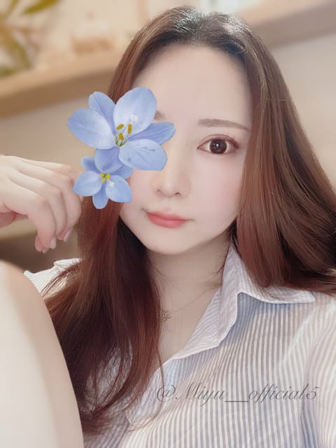 🔖.·県外からのお客様
 ︎︎
💌で送ってくれた感想
全部私が魅せたい
こだわりポイントだったから
そこ分かってくれ