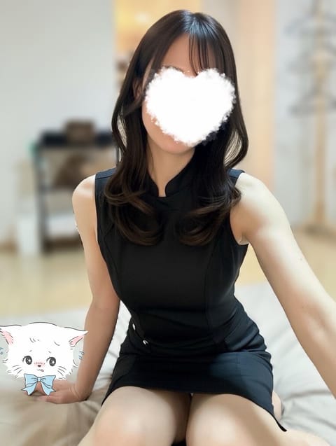 お部屋到着しました〜🪻
16時までお待ちしています♡