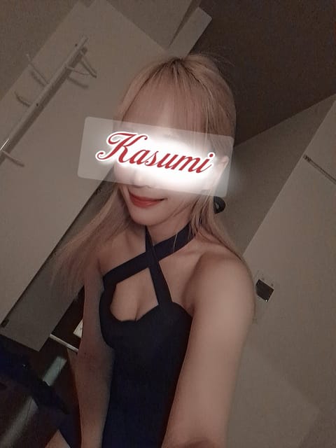 初出勤
