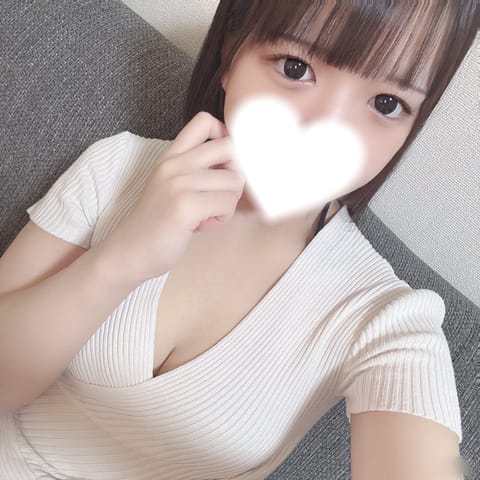 こんばんは🌙
明日も事前予約してくださってるお兄様がいて
とっても嬉しいです楽しみ🥹🩷🩷

今日は日付変わって2時までい