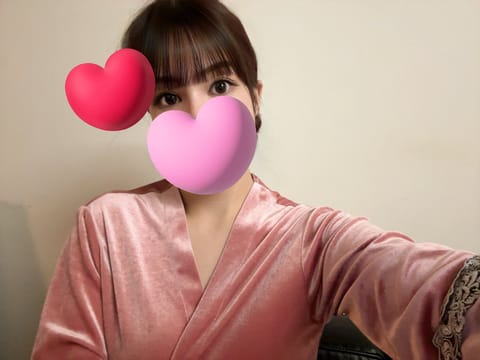 こんばんは🌝✨
本日lastまで御苑ルームで待ってます(*´ω｀*)

お正月明けのお仕事1週間お疲れ様でした☺️🙏
疲