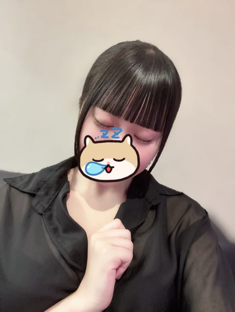 (ᐡ_   กᐡ)ᙆƶ