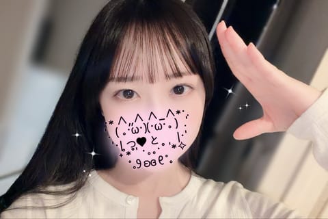 毎日梅干し食べてる〜✨