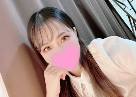 今日からまた✨