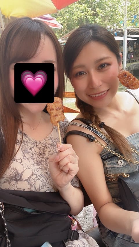 今日は久しぶりにホールインワン（綱島）です🎶

14-04時で待ってるね💕︎