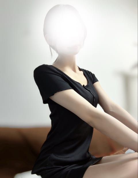 14日〜高崎にいます✨

お店変わったので前のお店で会いに来てくれてたお兄さんたちDMください(>_<)