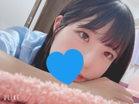 お約束お待ちしてます...( ˘ω˘)ｽﾔｧ…
