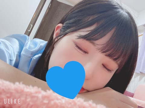 お約束お待ちしてます...( ˘ω˘)ｽﾔｧ…