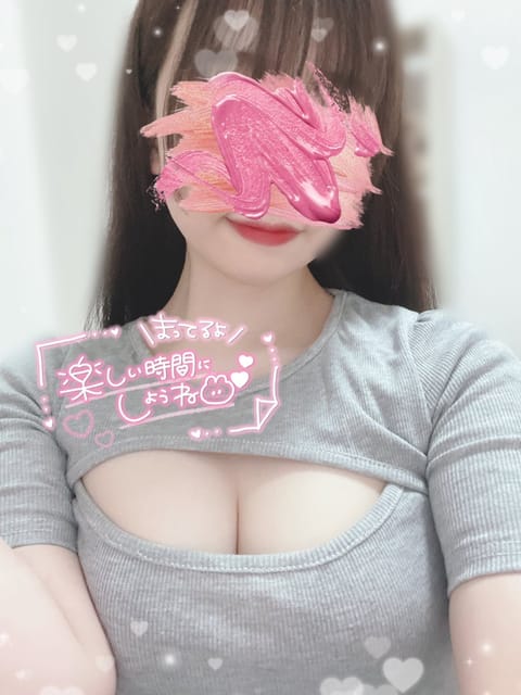 こんばんは🌙
昨日はぎゅーぎゅーーの満枠有難うございました🈵🥰
お久しぶりもあって嬉しかったの🤭💓

そして本日は🔴翌0