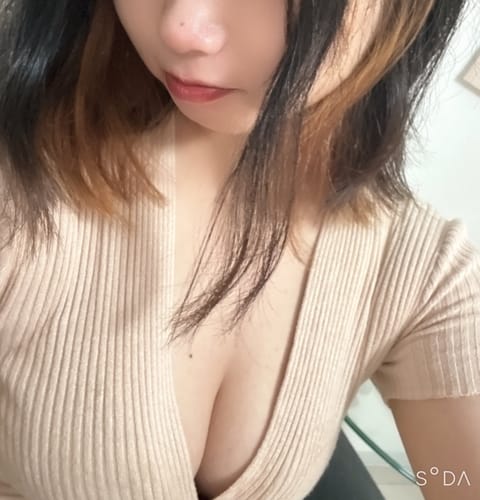 今日は満了なれました！
来てくれてありがとう⁽⁽ଘ( ˊᵕˋ )ଓ⁾⁾

また来週の出勤わかったら
ポストするねぇ🎀