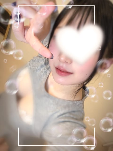こんばんは〜🌛🐈‍⬛

今日は新横浜にいる日🩵✨️

🎀22:30~翌3:00🎀

いつでもお待ちしておりますദ്ദി＞