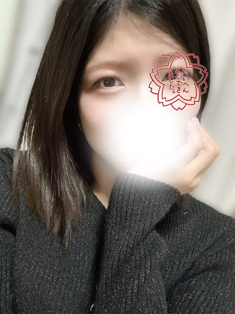 日付変わって昨日ありがとうございました💝
新しいお兄様たちとの出会いでした🙌

次回 24日（火）20:00〜24:00
