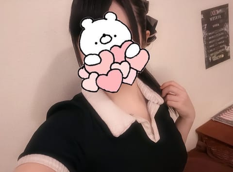 明日❣️
10:00～17:00(最終受付￤15:30)で出勤しますよ〜🌷𓈒𓏸
事前予約お待ちしております⠀︎ᩥ𞄵•ܸ 