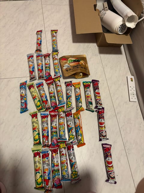 最近は特に一日一日が尊く感じる✨
ゲーセンガチ勢の巻
