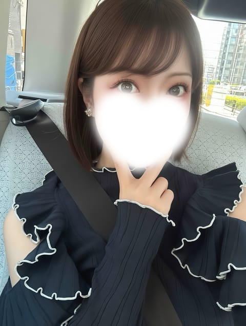 今日は青砥に行くよー！13-20🌟
もうすぐお盆休みだね(⍝ •⩊•  ⍝)🍉🎐
