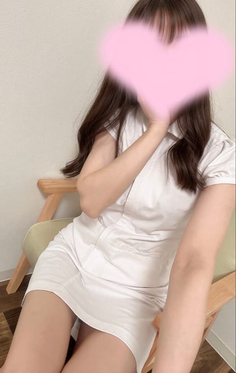 はじめまして🍼

今日からミルクルポ@milk_repos さんに入店しました真莉奈(まりな)です💛

いろんな方に会え