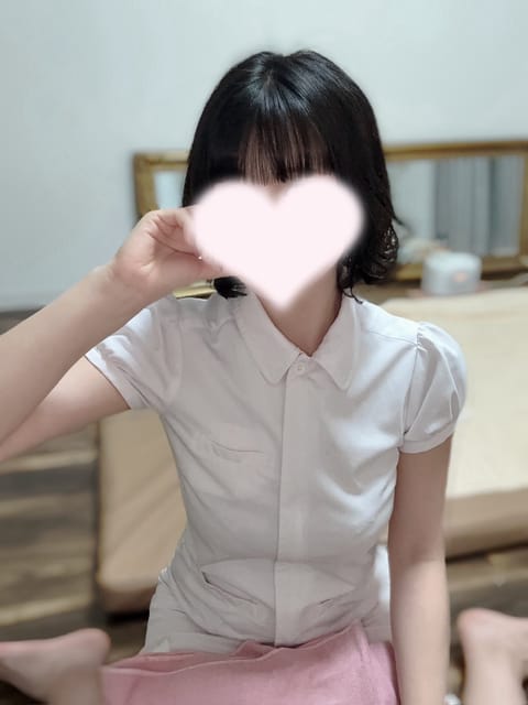 おはようございます🔆
本日もよろしくお願いします！