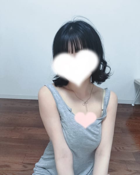 本日もよろしくお願いします🤲🏻