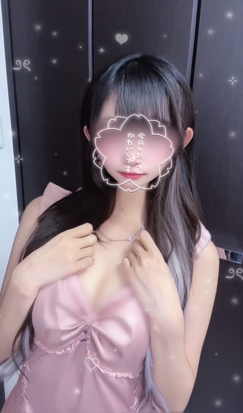 待ってるねん( ⸝⸝⸝   ⸝⸝⸝)◦♡︎？？