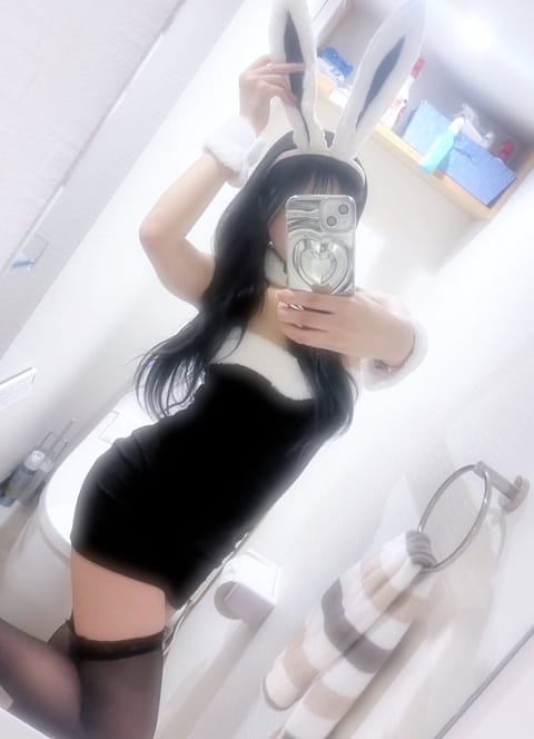 本日もうたといろはのダブルセラピストありがとうございました♪

初めましてで気持ちよさそうにしていたのでこっちまで嬉しか