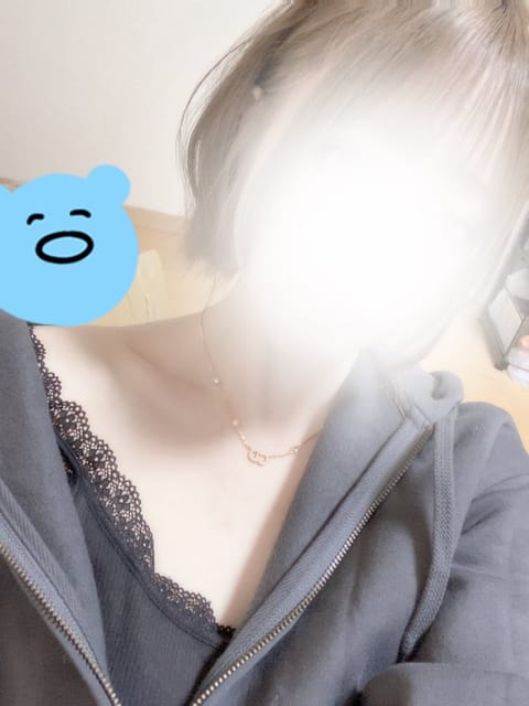 しゅっきーん！

今週もお疲れ様🌷´-
ゆっくり休もうね~

 #メンズエステ
 #メンエス
