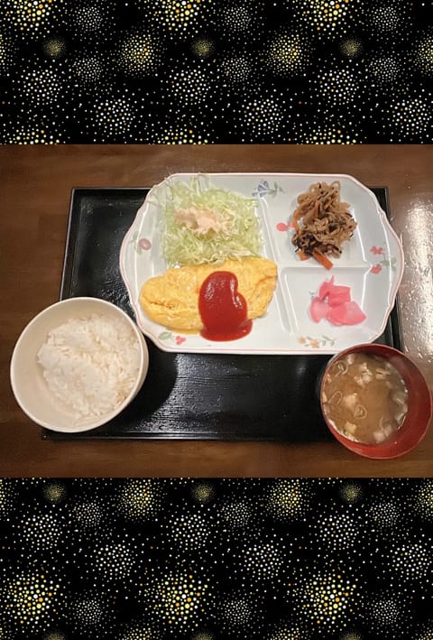 退勤しました🙂‍↕️

今日も☆☆お問い合わせ☆☆
♡♡ご予約ありがとうございます♡♡ 

            1ヶ
