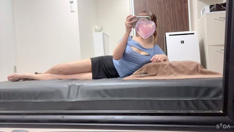 来週のシフト🐈‍⬛
🐾19日19時〜24時
🐾20日19時〜24時
🐾21日19時〜24時
#大宮メンズエステ #メンズ
