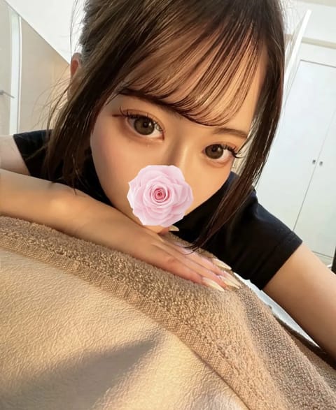 本日残1枠です〜❣️🥰🥰
どんなお兄様がきてくれるかなっ❤️
来週の追加出勤だすので少しお待ちください✨✨リラクシィから
