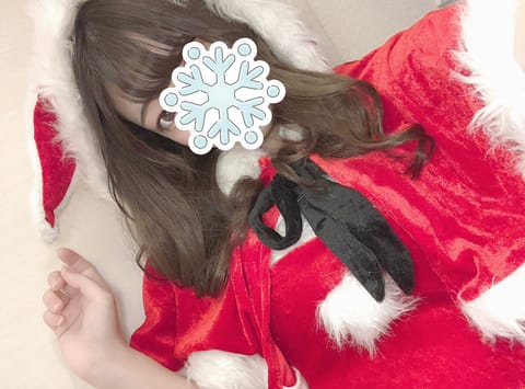 今週のスケジュール🗓️

💎12/19(火)23:00〜5:00    蒲田
💎12/21(木)15:00〜22:00 