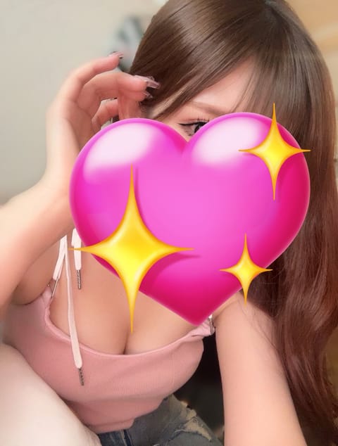 今日もﾕﾆｽﾊﾟいるよー🧡
0時まで！！

#新宿メンエス #メンズエステ #ユニスパ