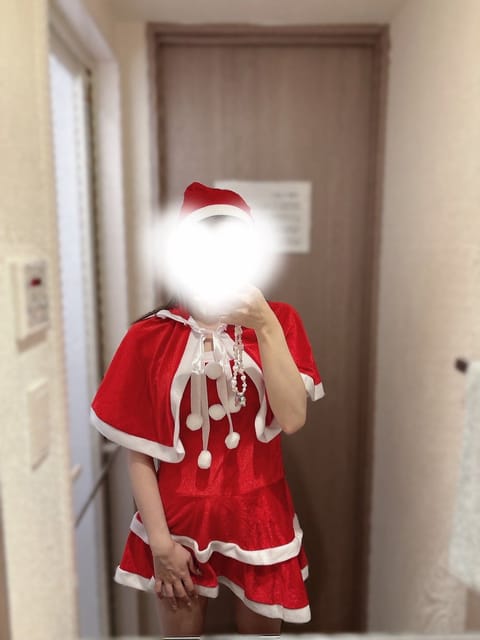 出勤スケジュール🗓️

12/1(月)21-5
12/6(土)21-5
12/7(日)21-5
12/8(月)21-5
