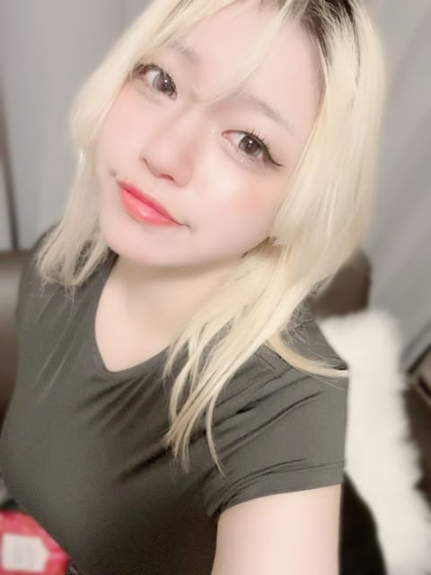 昨日はおやすみありがとうございました🙏☺

本日恵比寿に出勤です❣️
✨️14:00-翌7:00✨️

2日 恵比寿
✨