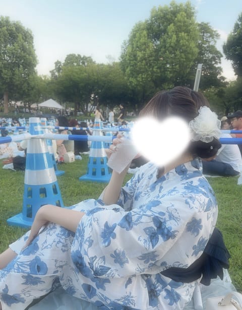 8月沢山夏感じてとっても楽しかった😊

たくさんのご来店ありがとうございます♪

今日が今月ラストです🤲🏻