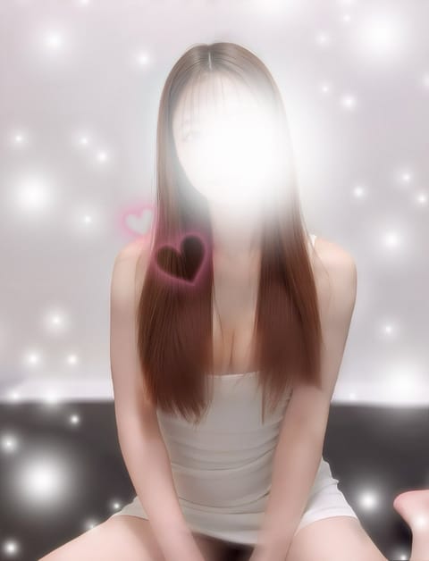今日もありがとうございました☺️🈵♡
次回は 9/10  10:00~17:00です🫧