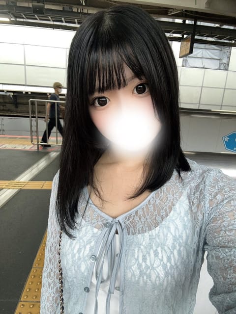 🗓出勤スケジュール🗓

8/31(月) 21:00〜5:00
📍登戸ルーム 
9/2(水)19:00〜5:00
📍登戸ル