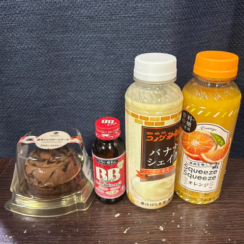 (水)(木)(金)(土)ありがとうございました⭐️

かとゆりに似てたり芦田愛菜ちゃんに似てると最近よく言われる❗️

