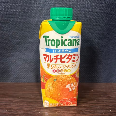 (金)(土)ありがとうございました⭐️

たくさん指名していただいてたくさんお話できて楽しい出勤でした❗️❗️

次の出