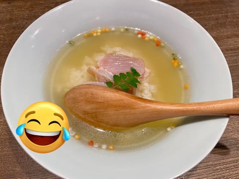 こんばんは🌷
明日、10:00〜お問い合わせ下さいね🩷🌸🩷🌸
一緒に暖まりましょう💐

ドバドバ大好きな方、マダムウォッ