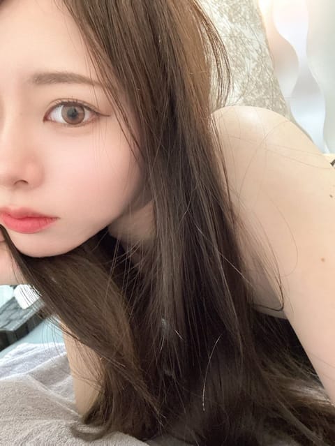 Ｘ再開しましたっ🐰⸝꙳.˖