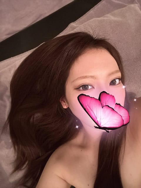 6月たくさんのお客さんに会えますよーに₍ᐢ• ‧̫ •̥ᐢ₎🩷