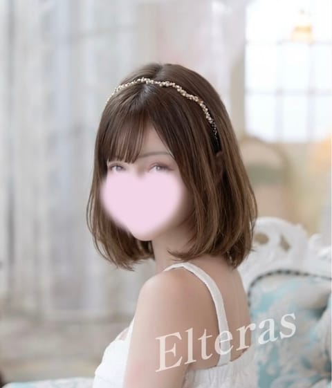 AIでショートヘアにしてみた！✂︎
暖かくなったしイメチェンしたいなぁ✨