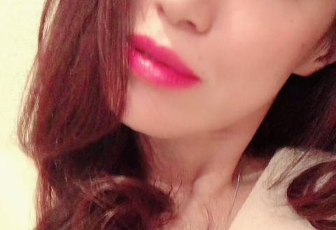 暖かいですね☀️

今日は17時~ラスト♡新栄

まだまだルーム周りの地理にも慣れないので早目に到着しなければです😊

