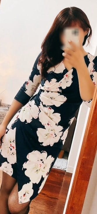 昨日も、ありがとうございました😊🙏

感覚の段階をフルに楽しんで頂けて嬉しいです✨️
私も皆さんの表情を楽しんでます🤗
