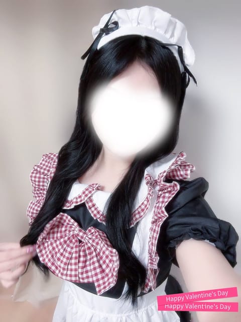 本日も会いに来てくれたお兄様💕
ありがとうございました(´∩｡•﹏•｡∩`)♡

次の出勤は…2/14🎀バレンタイン🍫
