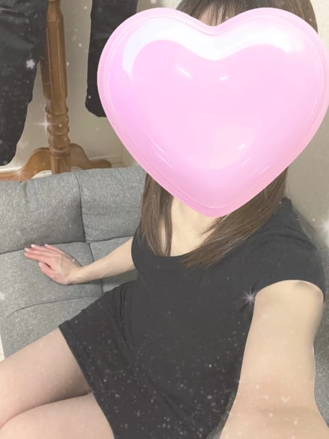 29日(金)12:00〜17:00蒲田ルーム
31日(日)17:00〜21:00大井町ルーム
遊びに来てください😊