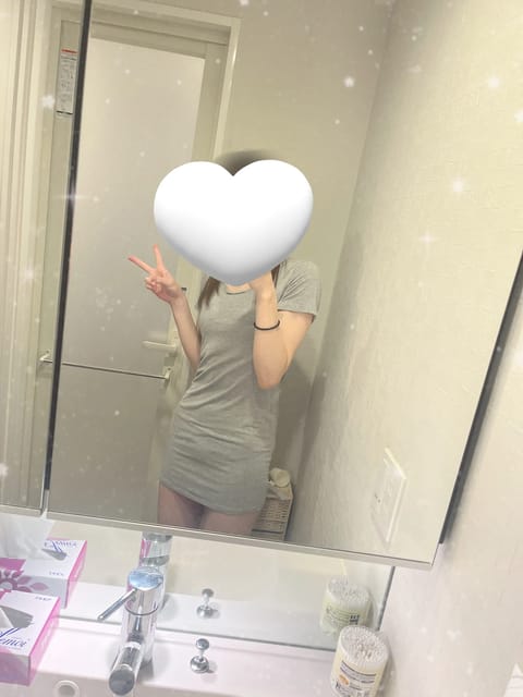 22時まで蒲田にいます
遊びに来てください🐰🌷

HP: https://fortuna-spa.com/