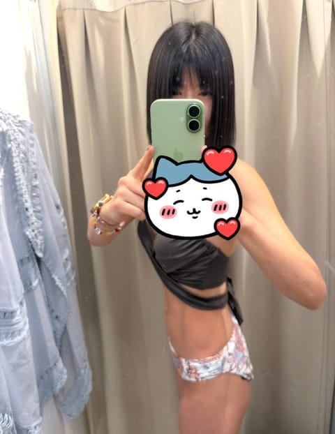 こんばんは♪
今日はとても寒いですね❄️

金曜日、土曜日、
本指名様＆🆓様
本当にありがとうございました
╰(*´︶`