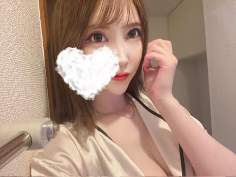 おはようございます✨
今日13:00～20:00新宿ルームいます❕
遊びに来てね🥺🥺
