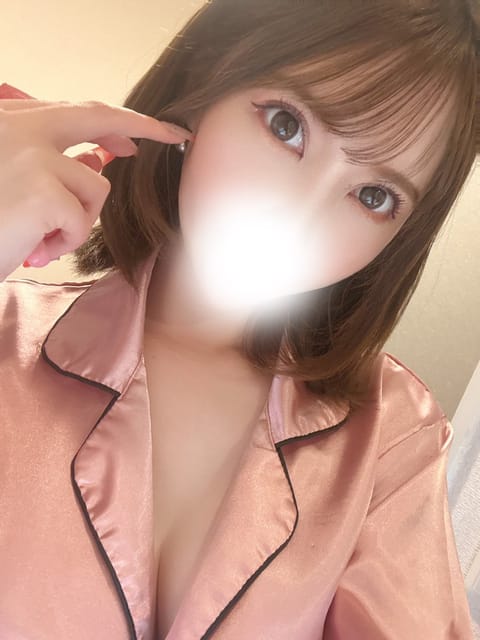 昨日遊びに来てくれたお兄さんありがとうございました♥️差し入れのプリンも嬉しかったです🫶

☆来週のシフトです☆
12日