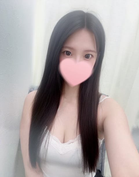 今日もお越しくださったお兄さんありがとうございました😌✨
復活してから
復活するの待ってたよ、復活したの知ってすぐ予約し